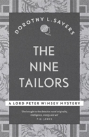 The Nine Tailors