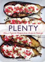 Plenty 1583556257 Book Cover