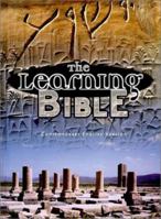 The Learning Bible, Contemporary English Version