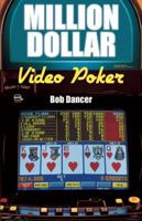 Million Dollar Video Poker