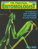 Practical Entomologist