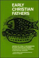 Early Christian Fathers