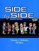 Side by Side Book 1