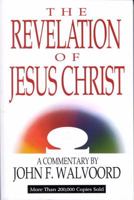 The Revelation of Jesus Christ