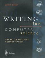 Writing for Computer Science