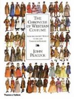 The Chronicle of Western Costume