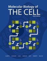 Molecular Biology of the Cell: The Problems Book