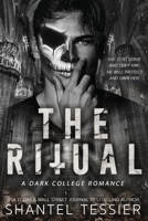 Book cover image for The Ritual