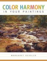 Color Harmony in Your Paintings