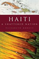 Haiti: The Duvaliers and Their Legacy