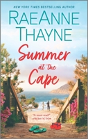 Summer at the Cape 1335936351 Book Cover