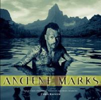 Ancient Marks: The Sacred Origins of Tattoos and Body Marking