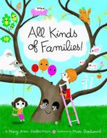 All Kinds of Families