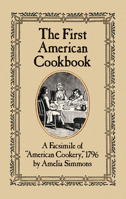 American Cookery