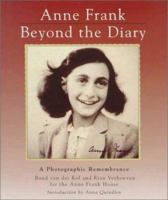 Anne Frank