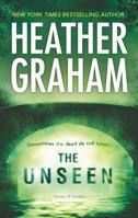 The Unseen