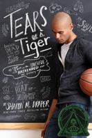 Tears of a Tiger 0689318782 Book Cover