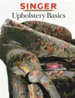 Upholstery Basics