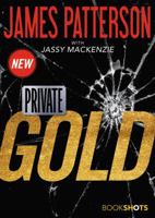 Private Gold