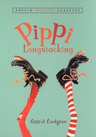 Pippi Långstrump