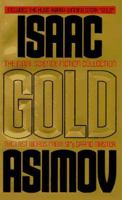 Gold: The Final Science Fiction Collection