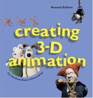 Creating 3-D Animation