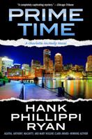 Prime Time 0765384752 Book Cover