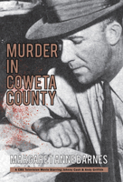 Murder in Coweta County