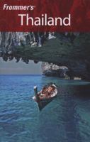 Frommer's Thailand (Frommer's Complete)