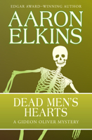 Dead Men's Hearts