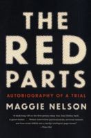 The Red Parts: A Memoir