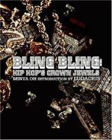 Bling Bling: Hip Hop's Crown Jewels