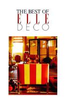 Le Best of Elle Deco