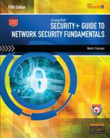 Security+ Guide to Network Security Fundamentals