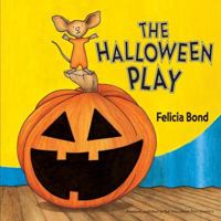 The Halloween Play