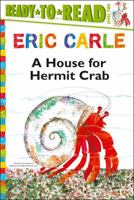 A House for Hermit Crab