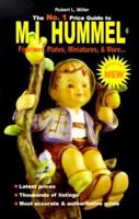 No. 1 Price Guide to M.I. Hummel Figurines, Plates, More... (M.I. Hummel Figurines, Plates, Miniatures & More...Price Guide, 8th ed)