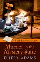 Murder in the Mystery Suite