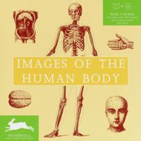 Images of the Human Body