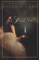 Spellcaster