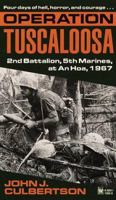 Operation Tuscaloosa