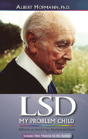 LSD: Mein Sorgenkind