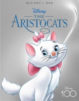 The Aristocats