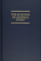 The Business of Shipping