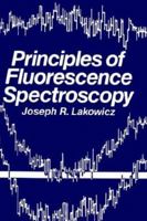 Principles of Fluorescence Spectroscopy