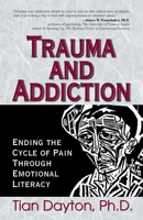 Trauma and Addiction