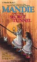 Mandie and the Secret Tunnel