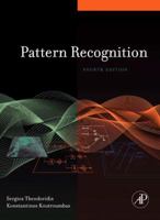 Pattern Recognition