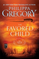 The Favoured Child