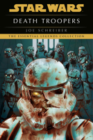 Star Wars: Death Troopers